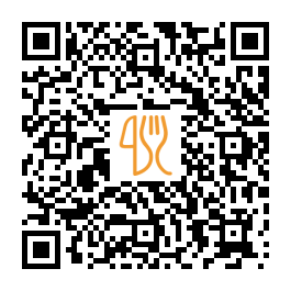 QR-code link către meniul Craft F&b