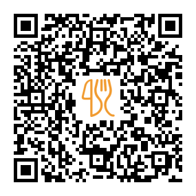 QR-code link către meniul Typica Arte Cafe