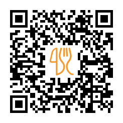 QR-code link către meniul Arrayan