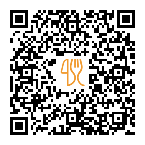 QR-code link către meniul Smok' N Hogs Bbq