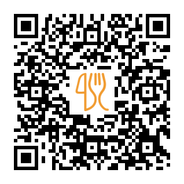 QR-code link către meniul Go Loco