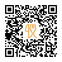 QR-code link către meniul Mos Burger