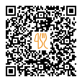 QR-code link către meniul Twisted Zest Cafe And