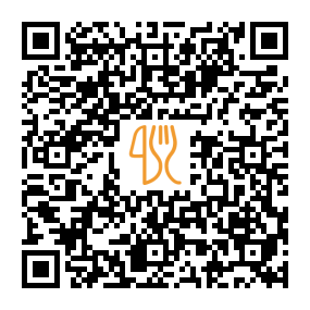 QR-code link către meniul Pink Sushi Devient Coriandre Basilic