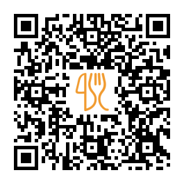 QR-code link către meniul Shiva Ashvem