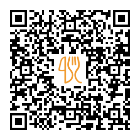 QR-code link către meniul Toro Burger