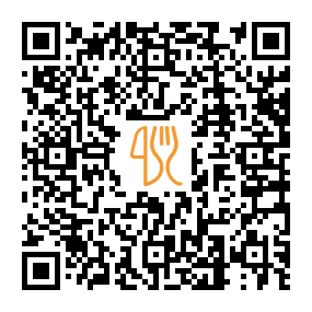 QR-code link către meniul La Mangeoire