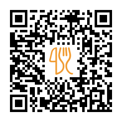 QR-code link către meniul Tik