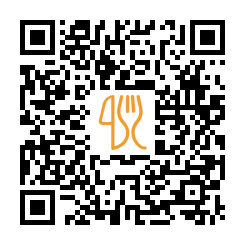 QR-code link către meniul China