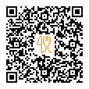 QR-code link către meniul Ferntree Gully Noodle Sushi