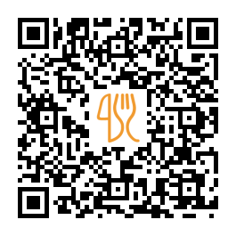 QR-code link către meniul Shri Baba Dairy