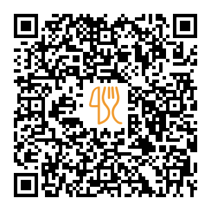 QR-code link către meniul Old Chicago Pizza Taproom Broomfield