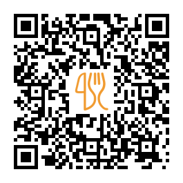 QR-code link către meniul Shinwari Afghan