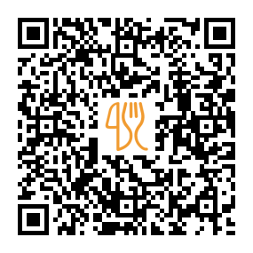 QR-code link către meniul Tamales Dona Tere