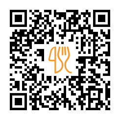 QR-code link către meniul Pizza Sport