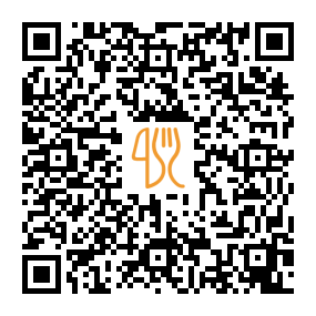 QR-code link către meniul Nouveau Wok 95