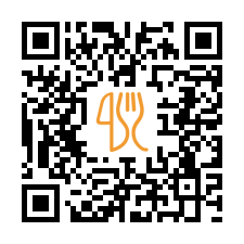 QR-code link către meniul Aroze