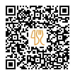 QR-code link către meniul Gasthof Rückerl