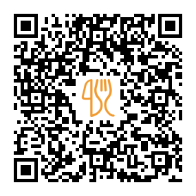 QR-code link către meniul Bubble Citea