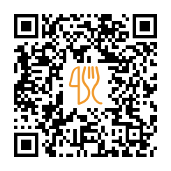 QR-code link către meniul Sticky Fingers