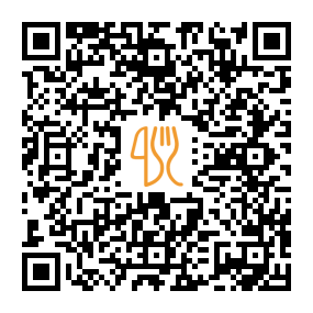 QR-code link către meniul Urban Kart'in