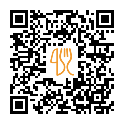 QR-code link către meniul Adelis