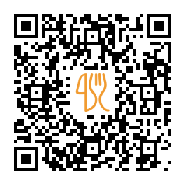 QR-code link către meniul Byens