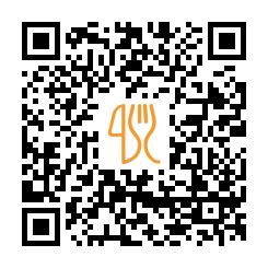 QR-code link către meniul Механа Детелина