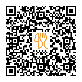 QR-code link către meniul China Stix Restaurant