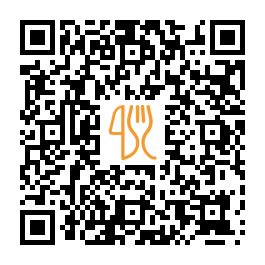 QR-code link către meniul King Pizza Burger