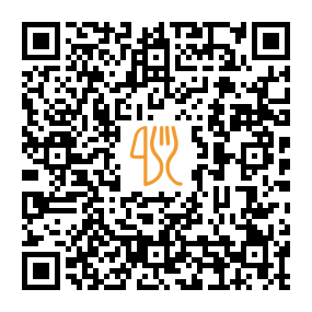 QR-code link către meniul Kenji's Teriyaki Grill