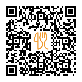 QR-code link către meniul Cobram Hotel