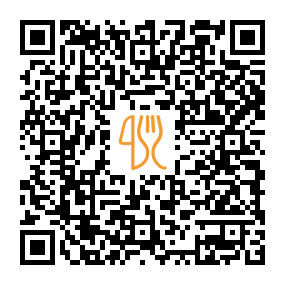 QR-code link către meniul Pickles Honey Soulful Kitchen