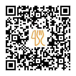 QR-code link către meniul Urbnmrkt