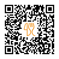 QR-code link către meniul Asador Criollo