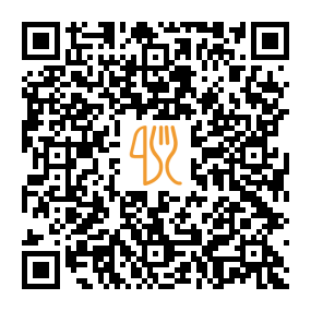 QR-code link către meniul Subway