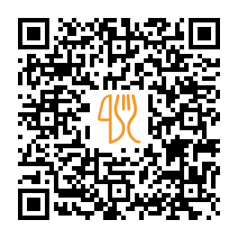 QR-code link către meniul L' Altru Sognu