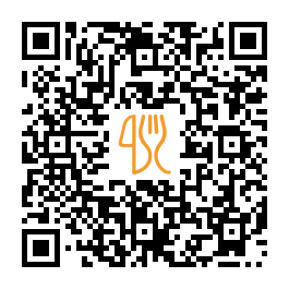 QR-code link către meniul Chez Thome