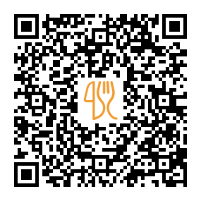 QR-code link către meniul Kebab Cavaleri