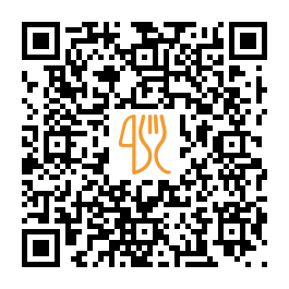 QR-code link către meniul Ambevri Holding