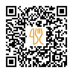 QR-code link către meniul Cuisines Hub