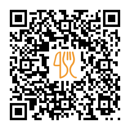 QR-code link către meniul Mamafubu