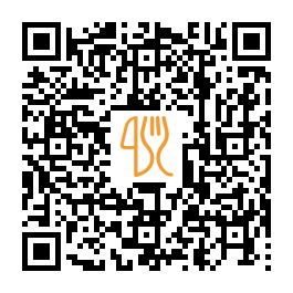 QR-code link către meniul Churrascaria O Matuto