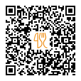 QR-code link către meniul Pvlb Restauration