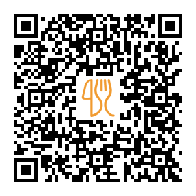 QR-code link către meniul La Cocina Latina