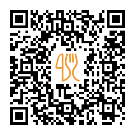 QR-code link către meniul Embajador