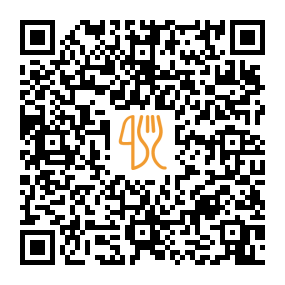 QR-code link către meniul Vimont Nadine