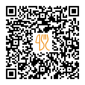 QR-code link către meniul Subway