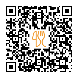 QR-code link către meniul Echt Jetzt