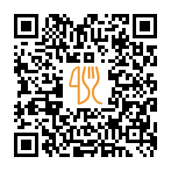 QR-code link către meniul Rock@88 Lynnwood